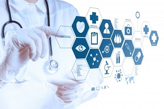 Blockchain in Healthcare